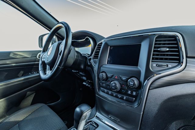 2021 Jeep Grand Cherokee Laredo E | Great Falls, Montana | Bleskin Motor Company 