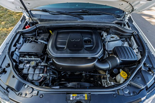 2021 Jeep Grand Cherokee Laredo E | Great Falls, Montana | Bleskin Motor Company 2021 Jeep Grand Cherokee Laredo E | Great Falls, Montana | Bleskin Motor Company