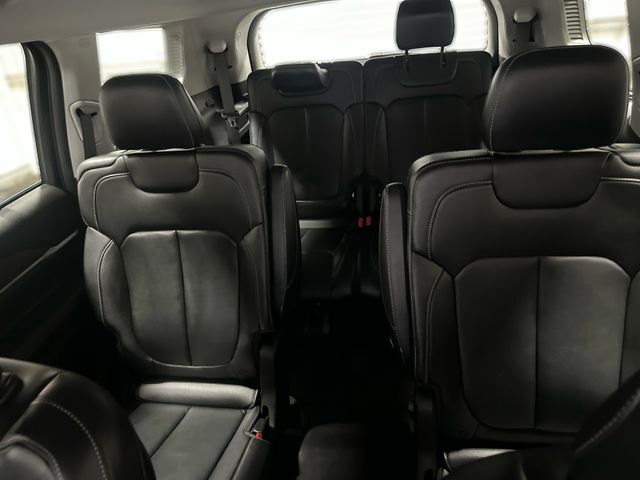 2021 Jeep GRAND CHEROKEE L LIMITED | Houston, TX | Texas Star Motors 2021 Jeep GRAND CHEROKEE L LIMITED | Houston, TX | Texas Star Motors