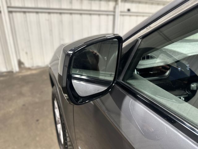 2021 Jeep GRAND CHEROKEE L LIMITED | Houston, TX | Texas Star Motors 2021 Jeep GRAND CHEROKEE L LIMITED | Houston, TX | Texas Star Motors