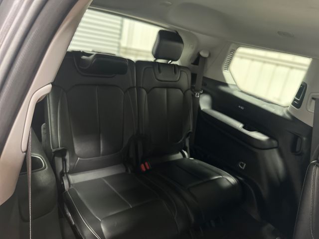 2021 Jeep GRAND CHEROKEE L LIMITED | Houston, TX | Texas Star Motors 2021 Jeep GRAND CHEROKEE L LIMITED | Houston, TX | Texas Star Motors