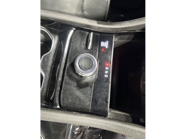 2021 Jeep GRAND CHEROKEE L LIMITED | Houston, TX | Texas Star Motors 2021 Jeep GRAND CHEROKEE L LIMITED | Houston, TX | Texas Star Motors