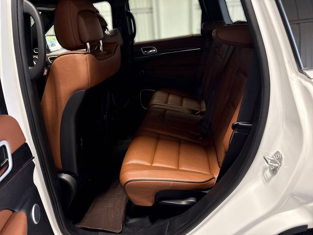 2021 Jeep GRAND CHEROKEE SUMMIT | Houston, TX | Texas Star Motors 2021 Jeep GRAND CHEROKEE SUMMIT | Houston, TX | Texas Star Motors