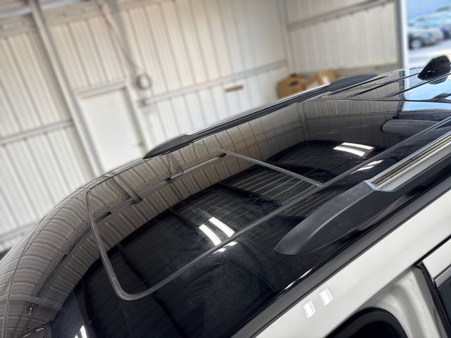 2021 Jeep GRAND CHEROKEE SUMMIT | Houston, TX | Texas Star Motors 2021 Jeep GRAND CHEROKEE SUMMIT | Houston, TX | Texas Star Motors