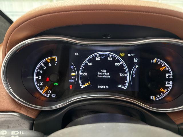 2021 Jeep GRAND CHEROKEE SUMMIT | Houston, TX | Texas Star Motors 2021 Jeep GRAND CHEROKEE SUMMIT | Houston, TX | Texas Star Motors