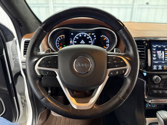 2021 Jeep GRAND CHEROKEE SUMMIT | Houston, TX | Texas Star Motors 2021 Jeep GRAND CHEROKEE SUMMIT | Houston, TX | Texas Star Motors