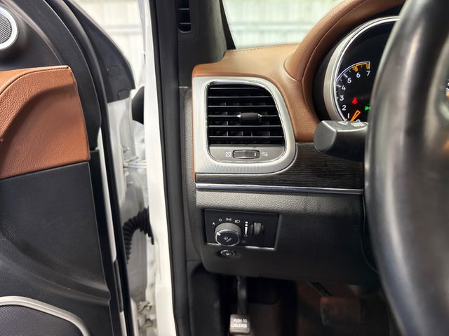 2021 Jeep GRAND CHEROKEE SUMMIT | Houston, TX | Texas Star Motors 2021 Jeep GRAND CHEROKEE SUMMIT | Houston, TX | Texas Star Motors