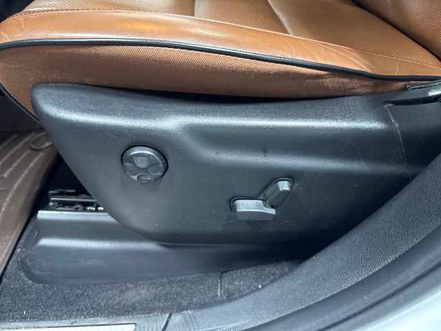 2021 Jeep GRAND CHEROKEE SUMMIT | Houston, TX | Texas Star Motors 2021 Jeep GRAND CHEROKEE SUMMIT | Houston, TX | Texas Star Motors