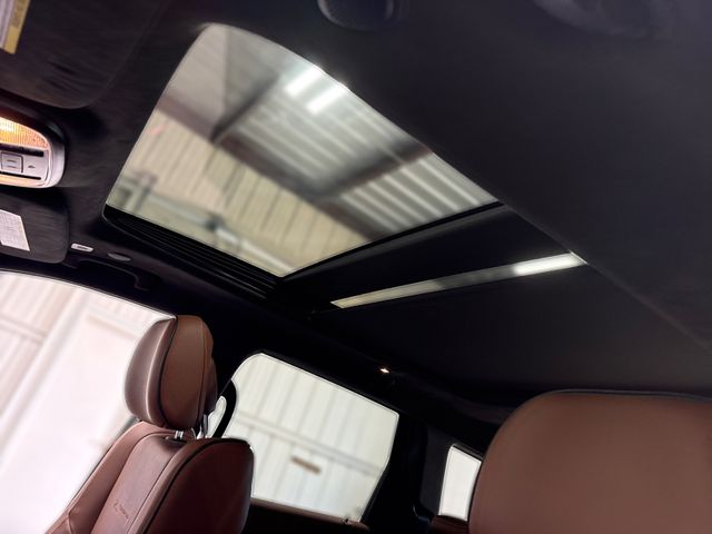 2021 Jeep GRAND CHEROKEE SUMMIT | Houston, TX | Texas Star Motors 2021 Jeep GRAND CHEROKEE SUMMIT | Houston, TX | Texas Star Motors