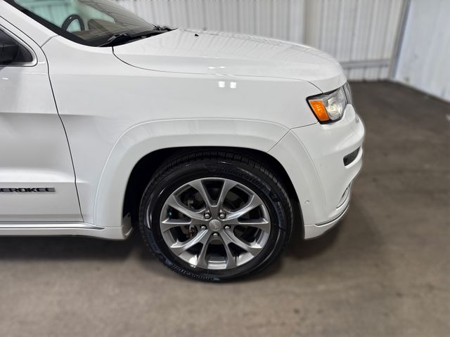 2021 Jeep GRAND CHEROKEE SUMMIT | Houston, TX | Texas Star Motors 2021 Jeep GRAND CHEROKEE SUMMIT | Houston, TX | Texas Star Motors