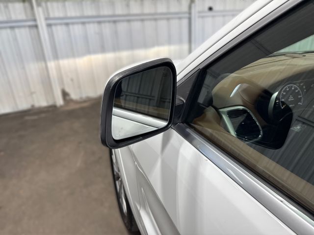 2021 Jeep GRAND CHEROKEE SUMMIT | Houston, TX | Texas Star Motors 2021 Jeep GRAND CHEROKEE SUMMIT | Houston, TX | Texas Star Motors