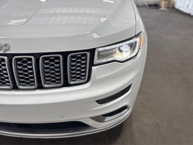2021 Jeep GRAND CHEROKEE SUMMIT | Houston, TX | Texas Star Motors 2021 Jeep GRAND CHEROKEE SUMMIT | Houston, TX | Texas Star Motors