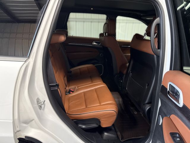 2021 Jeep GRAND CHEROKEE SUMMIT | Houston, TX | Texas Star Motors 2021 Jeep GRAND CHEROKEE SUMMIT | Houston, TX | Texas Star Motors