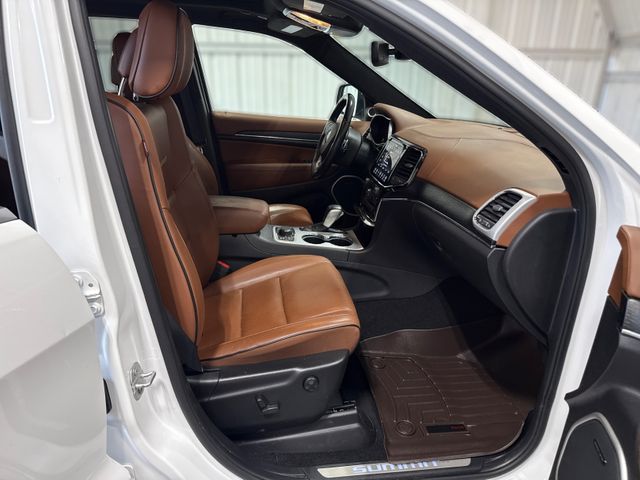 2021 Jeep GRAND CHEROKEE SUMMIT | Houston, TX | Texas Star Motors 2021 Jeep GRAND CHEROKEE SUMMIT | Houston, TX | Texas Star Motors