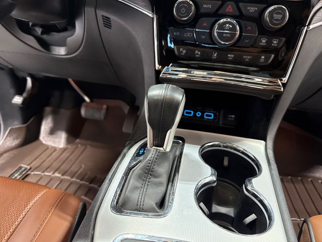 2021 Jeep GRAND CHEROKEE SUMMIT | Houston, TX | Texas Star Motors 2021 Jeep GRAND CHEROKEE SUMMIT | Houston, TX | Texas Star Motors