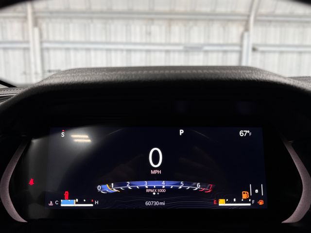 2021 Jeep GRAND CHEROKEE L LIMITED | Houston, TX | Texas Star Motors 2021 Jeep GRAND CHEROKEE L LIMITED | Houston, TX | Texas Star Motors