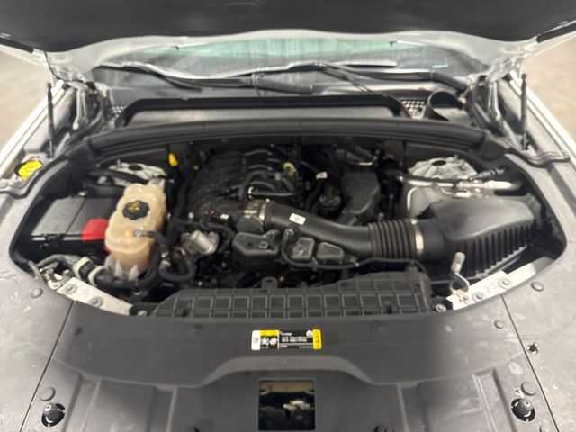 2021 Jeep GRAND CHEROKEE L LIMITED | Houston, TX | Texas Star Motors