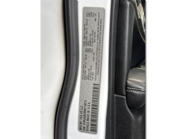 2021 Jeep GRAND CHEROKEE L LIMITED | Houston, TX | Texas Star Motors