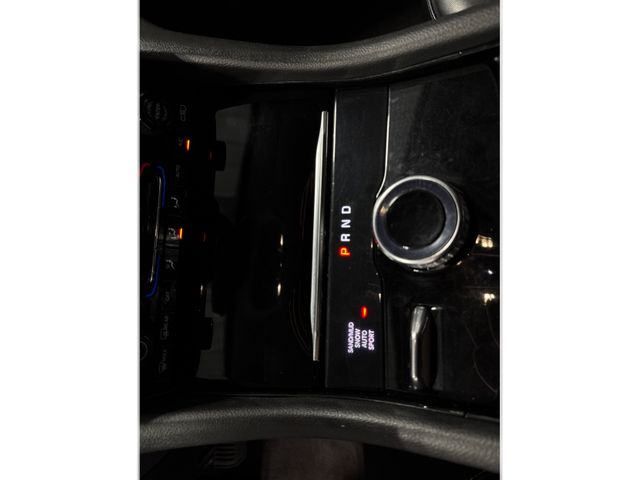 2021 Jeep GRAND CHEROKEE L LIMITED 2021 Jeep GRAND CHEROKEE L LIMITED