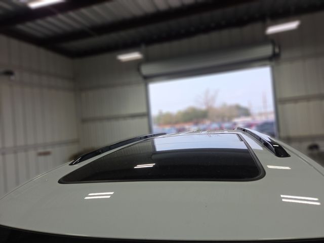 2021 Jeep GRAND CHEROKEE L OVERLAND 2021 Jeep GRAND CHEROKEE L OVERLAND