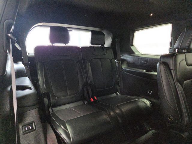 2021 Jeep GRAND CHEROKEE L OVERLAND | Houston, TX | Texas Star Motors 2021 Jeep GRAND CHEROKEE L OVERLAND | Houston, TX | Texas Star Motors