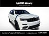 2021 Jeep Grand Cherokee Limited X | Huntsville, Alabama | Landers Mclarty DCJ