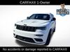 2021 Jeep Grand Cherokee Limited X | Huntsville, Alabama | Landers Mclarty DCJ
