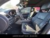 2021 Jeep Grand Cherokee Limited X | Huntsville, Alabama | Landers Mclarty DCJ