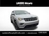 2021 Jeep Grand Cherokee Laredo X | Huntsville, Alabama | Landers Mclarty DCJ