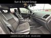 2021 Jeep Grand Cherokee Laredo X | Huntsville, Alabama | Landers Mclarty DCJ 2021 Jeep Grand Cherokee Laredo X | Huntsville, Alabama | Landers Mclarty DCJ