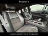 2021 Jeep Grand Cherokee Laredo X | Huntsville, Alabama | Landers Mclarty DCJ 2021 Jeep Grand Cherokee Laredo X | Huntsville, Alabama | Landers Mclarty DCJ