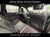 2021 Jeep Grand Cherokee Laredo X | Huntsville, Alabama | Landers Mclarty DCJ 2021 Jeep Grand Cherokee Laredo X | Huntsville, Alabama | Landers Mclarty DCJ