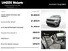 2021 Jeep Grand Cherokee Laredo X | Huntsville, Alabama | Landers Mclarty DCJ 2021 Jeep Grand Cherokee Laredo X | Huntsville, Alabama | Landers Mclarty DCJ