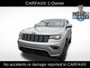 2021 Jeep Grand Cherokee Laredo X | Huntsville, Alabama | Landers Mclarty DCJ 2021 Jeep Grand Cherokee Laredo X | Huntsville, Alabama | Landers Mclarty DCJ