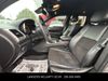 2021 Jeep Grand Cherokee Laredo X | Huntsville, Alabama | Landers Mclarty DCJ