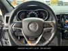 2021 Jeep Grand Cherokee Laredo X | Huntsville, Alabama | Landers Mclarty DCJ 2021 Jeep Grand Cherokee Laredo X | Huntsville, Alabama | Landers Mclarty DCJ