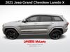 2021 Jeep Grand Cherokee Laredo X | Huntsville, Alabama | Landers Mclarty DCJ 2021 Jeep Grand Cherokee Laredo X | Huntsville, Alabama | Landers Mclarty DCJ