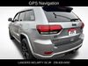2021 Jeep Grand Cherokee Laredo X | Huntsville, Alabama | Landers Mclarty DCJ