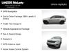 2021 Jeep Grand Cherokee Laredo X | Huntsville, Alabama | Landers Mclarty DCJ
