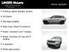 2021 Jeep Grand Cherokee Laredo X | Huntsville, Alabama | Landers Mclarty DCJ 2021 Jeep Grand Cherokee Laredo X | Huntsville, Alabama | Landers Mclarty DCJ