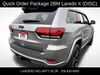 2021 Jeep Grand Cherokee Laredo X | Huntsville, Alabama | Landers Mclarty DCJ