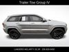 2021 Jeep Grand Cherokee Laredo X | Huntsville, Alabama | Landers Mclarty DCJ 2021 Jeep Grand Cherokee Laredo X | Huntsville, Alabama | Landers Mclarty DCJ