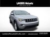 2021 Jeep Grand Cherokee Laredo E | Huntsville, Alabama | Landers Mclarty DCJ