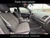 2021 Jeep Grand Cherokee Laredo E | Huntsville, Alabama | Landers Mclarty DCJ
