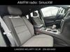 2021 Jeep Grand Cherokee Laredo E | Huntsville, Alabama | Landers Mclarty DCJ