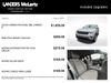 2021 Jeep Grand Cherokee Laredo E | Huntsville, Alabama | Landers Mclarty DCJ 2021 Jeep Grand Cherokee Laredo E | Huntsville, Alabama | Landers Mclarty DCJ