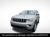 2021 Jeep Grand Cherokee Laredo E | Huntsville, Alabama | Landers Mclarty DCJ 2021 Jeep Grand Cherokee Laredo E | Huntsville, Alabama | Landers Mclarty DCJ