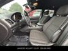 2021 Jeep Grand Cherokee Laredo E | Huntsville, Alabama | Landers Mclarty DCJ