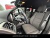 2021 Jeep Grand Cherokee Laredo E | Huntsville, Alabama | Landers Mclarty DCJ 2021 Jeep Grand Cherokee Laredo E | Huntsville, Alabama | Landers Mclarty DCJ