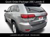 2021 Jeep Grand Cherokee Laredo E | Huntsville, Alabama | Landers Mclarty DCJ 2021 Jeep Grand Cherokee Laredo E | Huntsville, Alabama | Landers Mclarty DCJ